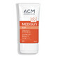 Medisun Sonnenschutzcreme mit LSF 50+, 40 ml, Acm