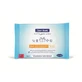 Lingettes hygiéniques Sterilium 2-en-1, 15 pièces, Hartmann
