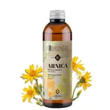 Arnikaöl M-1547 V26, 100 ml, Ellemental