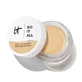 215 Light Warm Sheer Balm Do It All Feuchtigkeitsspendender BB-Gesichtsbalsam, 18 g, It Cosmetics