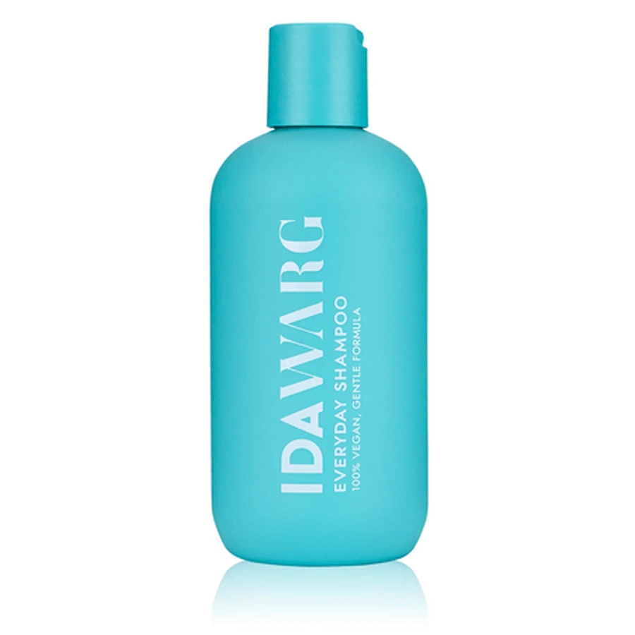 Everyday Shampoo, 250 ml, Ida Warg