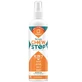 Spray anti-mordeduras Chew Stop MAX para perros, 236 ml, Tropiclean
