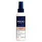 Repair Hitzeschutz-Haarspray, 150 ml, Phyto
