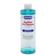 Solution nettoyante pour les oreilles Earmed Pro Cleanse pour chiens et chats, 355 ml, Davis