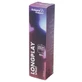 LongPlay Intim-Spray für Männer, 30 ml, Sabora Amour