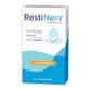 RestiNerv, 60 compresse, Zdrovit