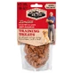 Lachs-Hundeleckerli, 85 g, Dr. Pol