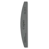 100/100 Long Lasting Duo Nail File and Buffer, Cupio