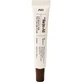 Hochwirksame verjüngende und regenerierende Gesichtscreme mit PDRN und Niacinamid, 20 ml, Dr. Reju-All