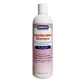Ketohexidin-Antiseptikum-Shampoo für Hunde, Katzen und Pferde, 355 ml, Davis