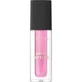Lippenöl, 010 Melon Dew, Shine Supreme Lippenöl, 4 ml, Catrice