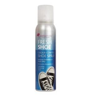CAR-030 Schuhspray, 150 ml, Carnation