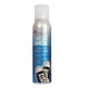 CAR-030 Schuhspray, 150 ml, Carnation