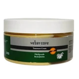 Crema per la cura della pelle degli animali domestici, 100 ml, Vezer Care