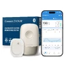 FORA Connect 21 CGM TX-21 Sensor zur kontinuierlichen Glukosemessung