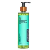 Szampon Beauty Hair Deluxe z wyciągiem z pokrzywy na porost włosów, 250 ml, Pellamar
