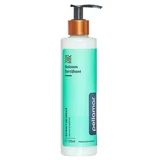 Beauty Hair Deluxe – odżywka wzmacniająca z wyciągiem z pokrzywy, 250 ml, Pellamar