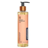Szampon regenerujący Beauty Hair Deluxe z wyciągiem z rokitnika zwyczajnego, 250 ml, Pellamar