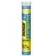 Isostar