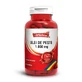 Huile de poisson, 1 000 mg, 60 gélules, AdNatura