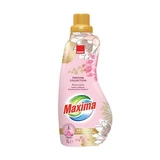 Maxima Pure Love ultraconcentraat wasverzachter, 1000 ml, Sano