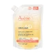 Xeracalm A.D. Reinigingsolie Navulling, 400 ml, Avene