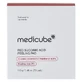 Peeling-Pads mit Bernsteinsäure und Panthenol, 70 Stück, Medicube