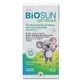 Biosun Gastrocalm, 100 ml, Sun Wave Pharma