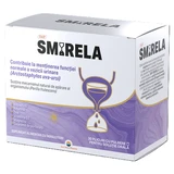 Smirela, 30 bustine, Sun Wave Pharma