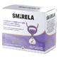 Smirela, 30 saszetek, Sun Wave Pharma