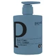 Panthenol Extra Blue Flames 3-in-1-Reinigungsmittel 500 ml