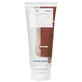 Loción corporal de vainilla y canela de Korres, 200 ml