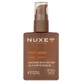 Nuxe Men Boost multifunctionele baardolie 30 ml
