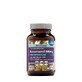 Resvitale Resveratrol 500 Mg, Quercetin 40 Mg, 60 Cps