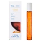 Korres Woda toaletowa Oceanic Amber – zapach dla mężczyzn, 10 ml