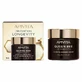 Apivita Queen Bee Longevity Reichhaltige Tagescreme 50 ml