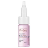 Avène Hyaluron Activ Procedure : solution à l'hexapeptide 10 %, sérum raffermissant, 18 ml + 2 ml