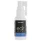 Frezyderm Spray pentru urechi Daily Clean 30 ml