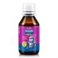 FREZYDERM Immuno Kids-siroop ter ondersteuning van het immuunsysteem, 140 ml