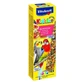 Vitakraft Kracker Baton Nimfa Migdale, 180 g