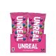 Unreal Bomboane Cu Lapte Cu Gust Ireal De Bun, 37g