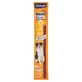 VITAKRAFT STICK VITA 12 G - SNACK