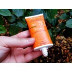 Sonnenschutzcreme mit LSF 50+ B-Protect, 30 ml, Avène