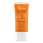 Sonnenschutzcreme mit LSF 50+ B-Protect, 30 ml, Avène