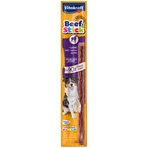 Vitakraft Vita & Lamm-Leckerlis, 12 g