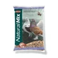Karma dla ptaków, Naturalmix dla gołębi, 5 kg
