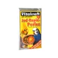 Vitakraft Vitamine mit Jod für Sittiche, 20 g
