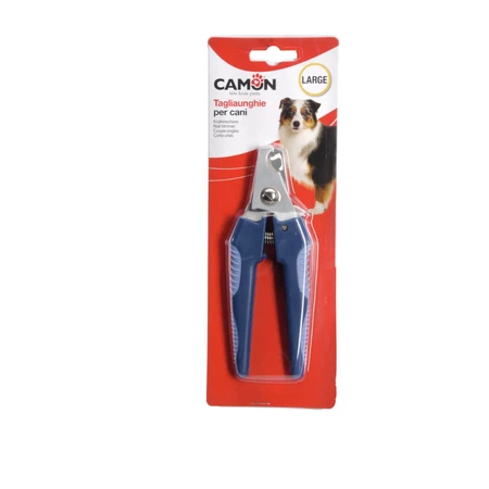 CAMON Deluxe, rozmiar M–XL, obcinacz do pazurów dla psów, 1 szt.: ceny i cechy