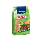 Vitakraft Meniu iepure 500 g