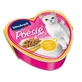 Vitakraft Poesie Chicken & Vegetables, 85 g